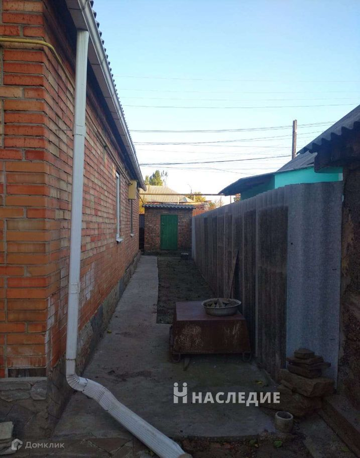 Улица крупской каменоломни. Каменоломни, ул. Каменоломни улица 40 лет октября дом 84. 40 лет октября каменоломни. Поселок каменоломни ростовская область.