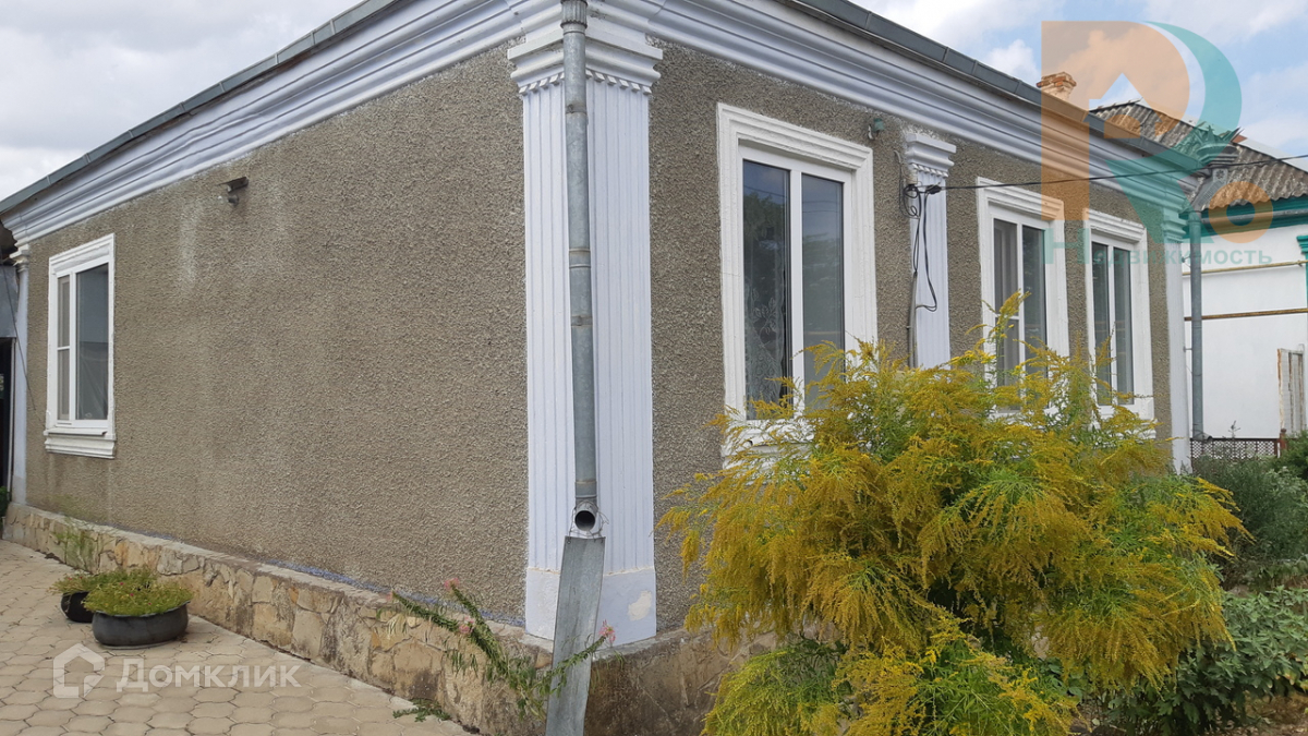 Каркасные дома в Варениковская цена Каркасные дома в Варениковская цена