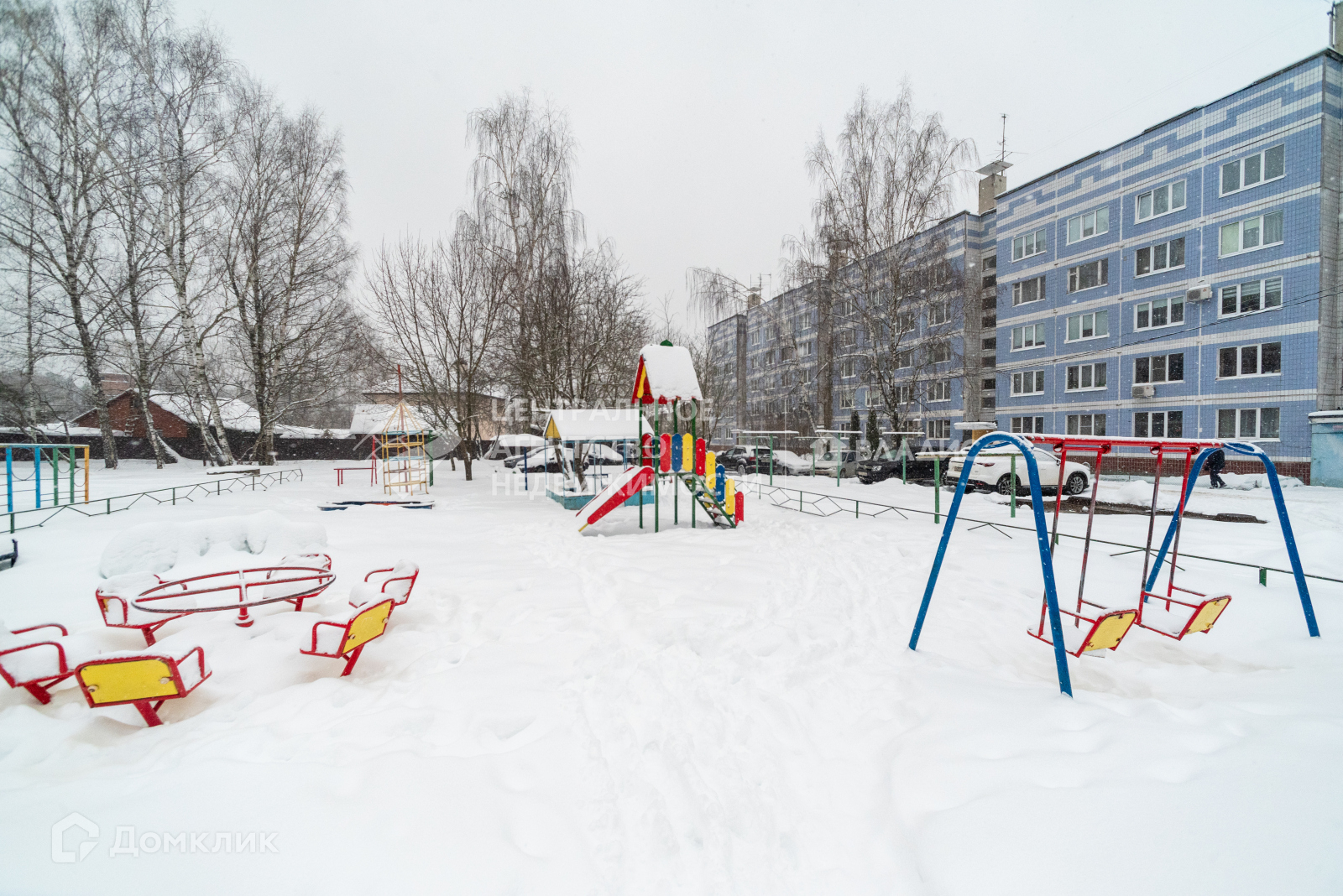 Купить Дом В Солотче Рязанского Района