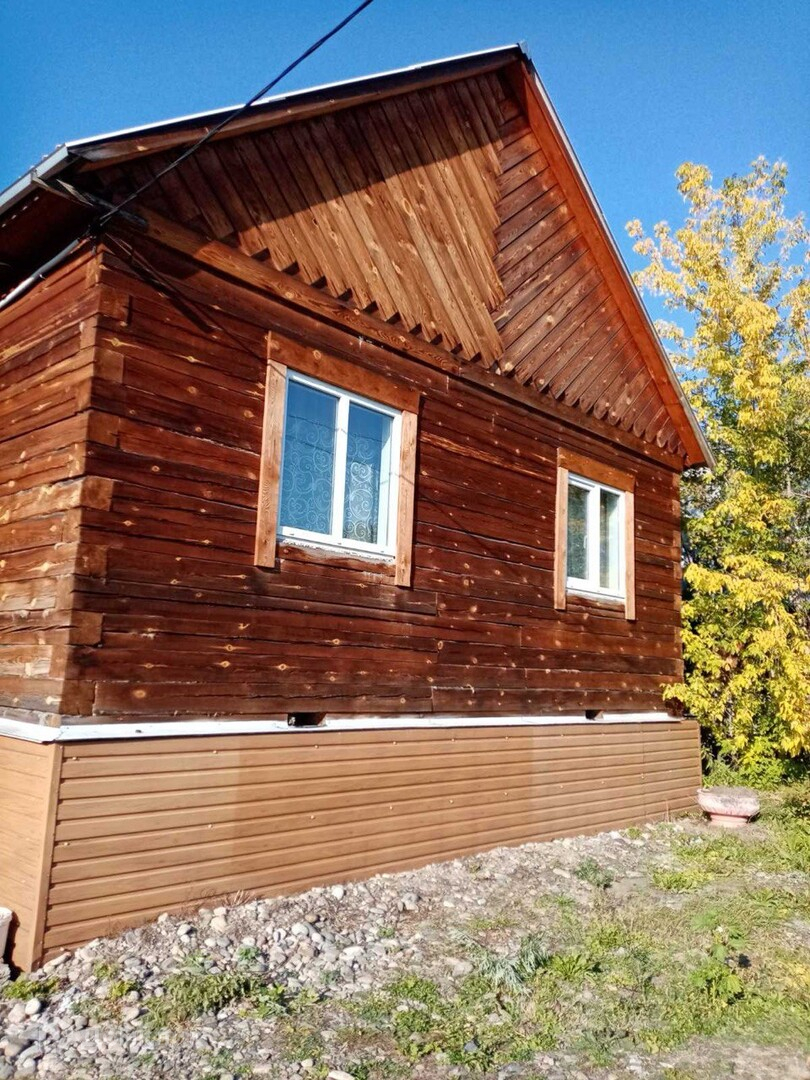 Купить Дом В Шелехове