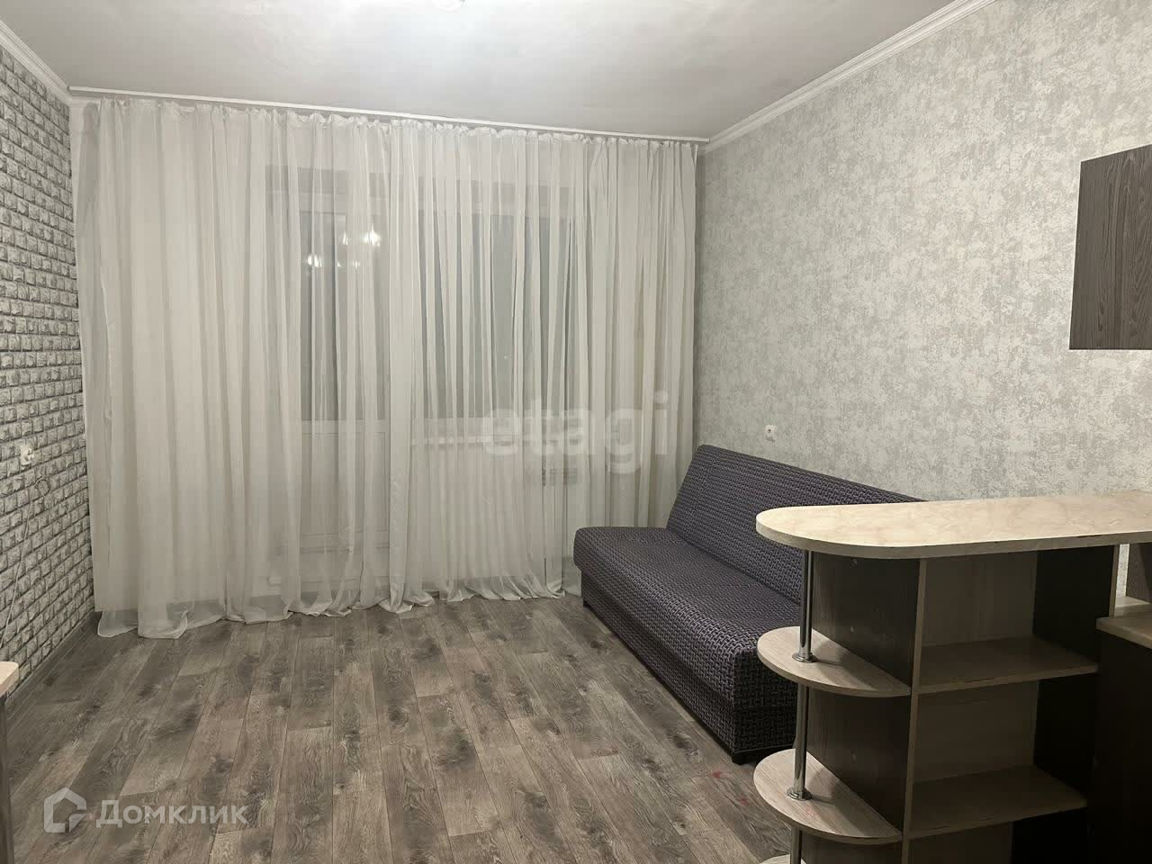 Купить Квартиру В Абакане Недорого Вторичное