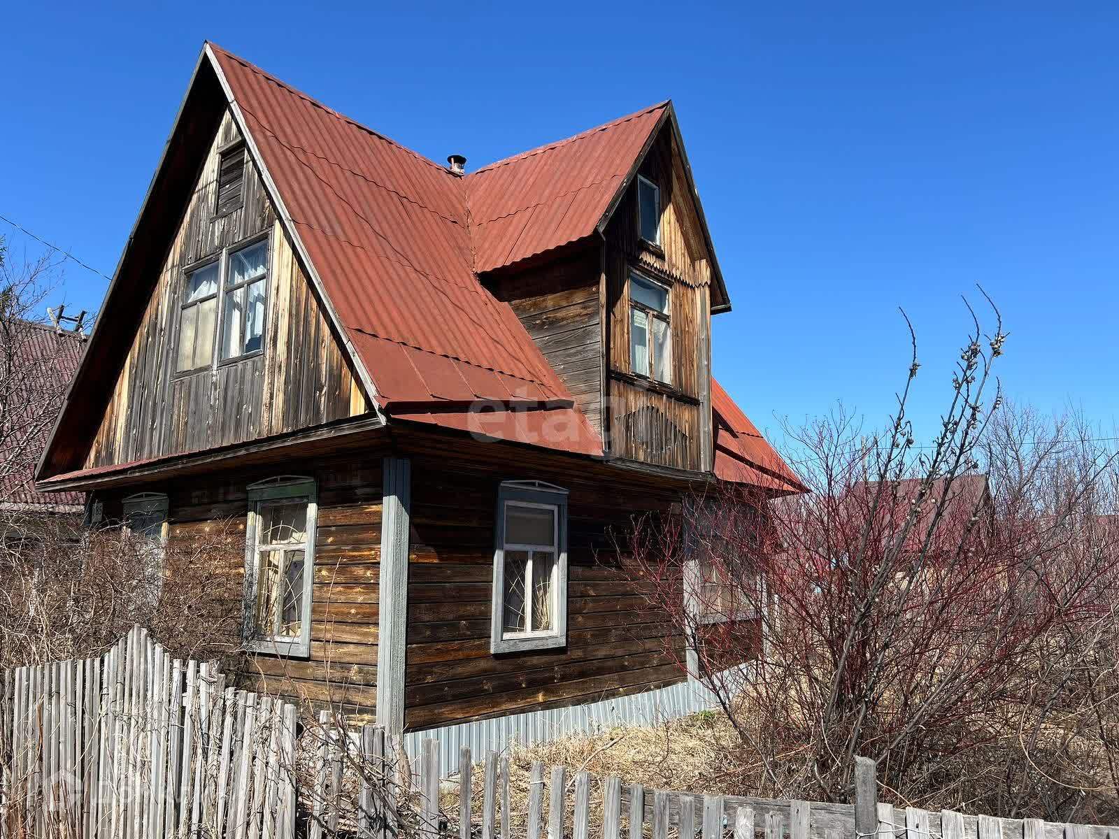 Купить Дачу В Снт Мичуринец 80 Кемерово