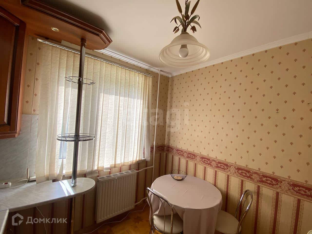 Реутов, Молодёжная улица, 6 - Flere