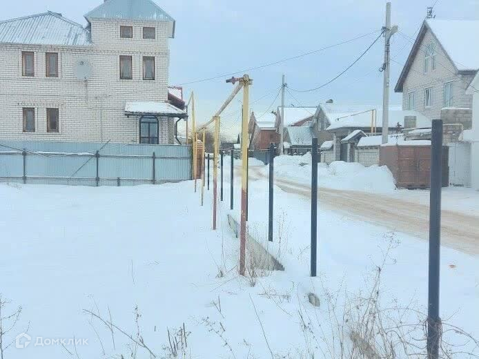 Купить Участок В Тольятти Центральный Район