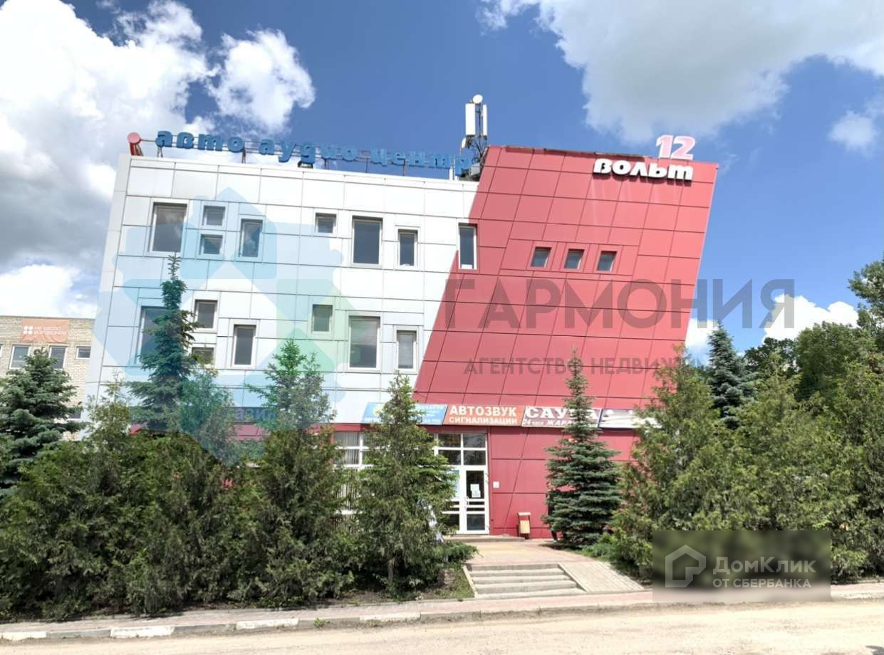 Купить офис, 310 м² по адресу Белгород, Студенческая улица, 4В, 3 этаж за 4  900 000 руб. в Домклик — поиск, проверка, безопасная сделка с недвижимостью  в офисе Сбербанка.