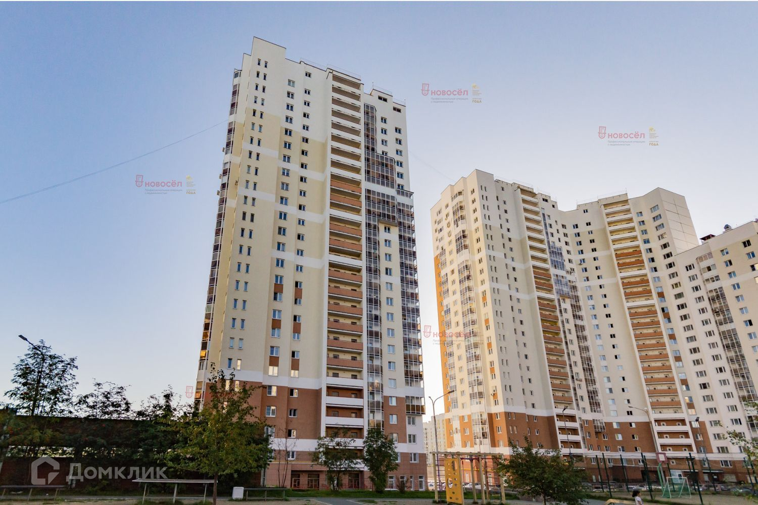 Купить Дом В Краснолесье Екатеринбург