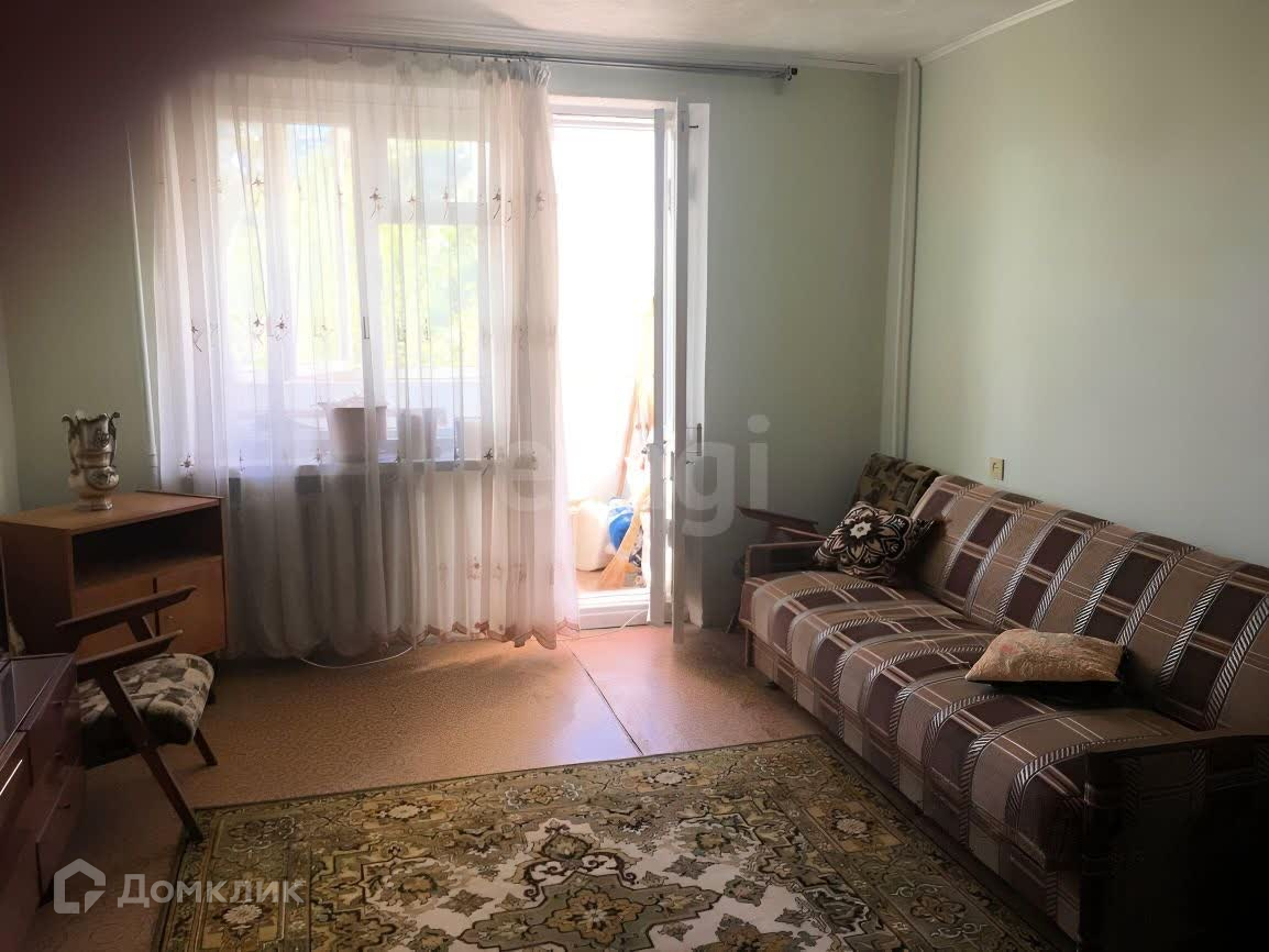 Купить Квартиру Крым От Собственника