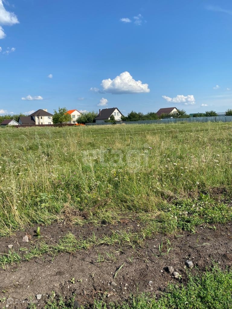 Купить Дачу В Горельском Лесхозе Тамбовской Области