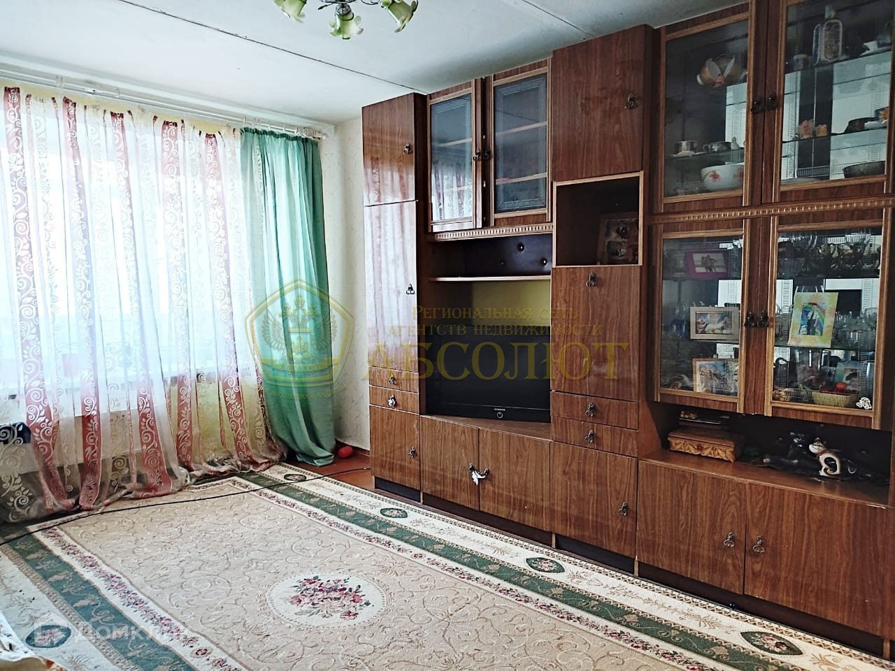 Купить Квартиру В Ревде Свердловской Вторичка