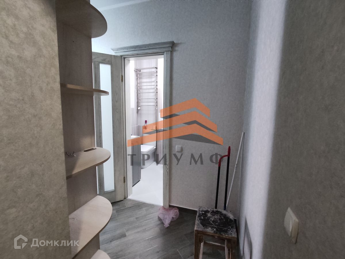 Купить Двухкомнатную Квартиру Феодосия Вторичка