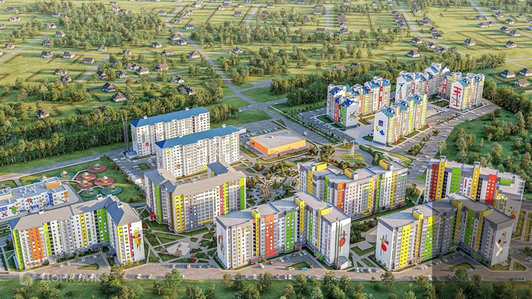 Новая усмань индекс. Зеленый квартал Бабяково Воронеж. ЖК Бабяково. ЖК Бабяково Воронеж. ЖК Бабяково новая Усмань.