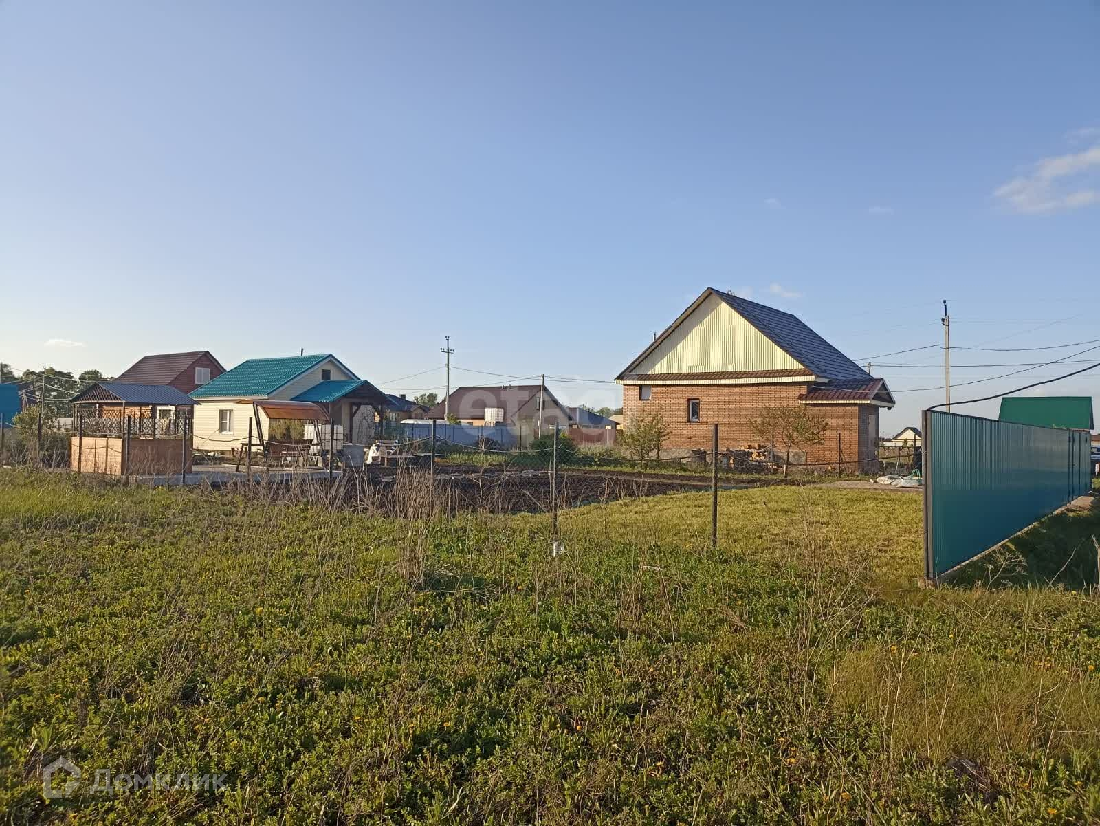 Купить Сад В Снт Нефтяник