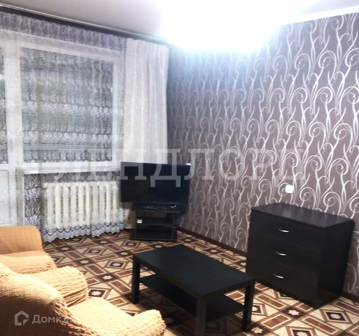 Купить Квартиру В Новочеркасске Цена