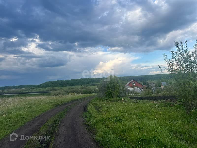 Купить Дом В Пензятке Республика Мордовия