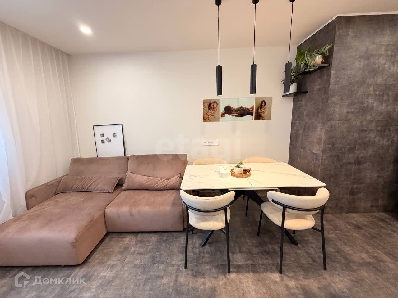 Реутов, 10а м-н, улица Октября, 38 - Aanzicht 4