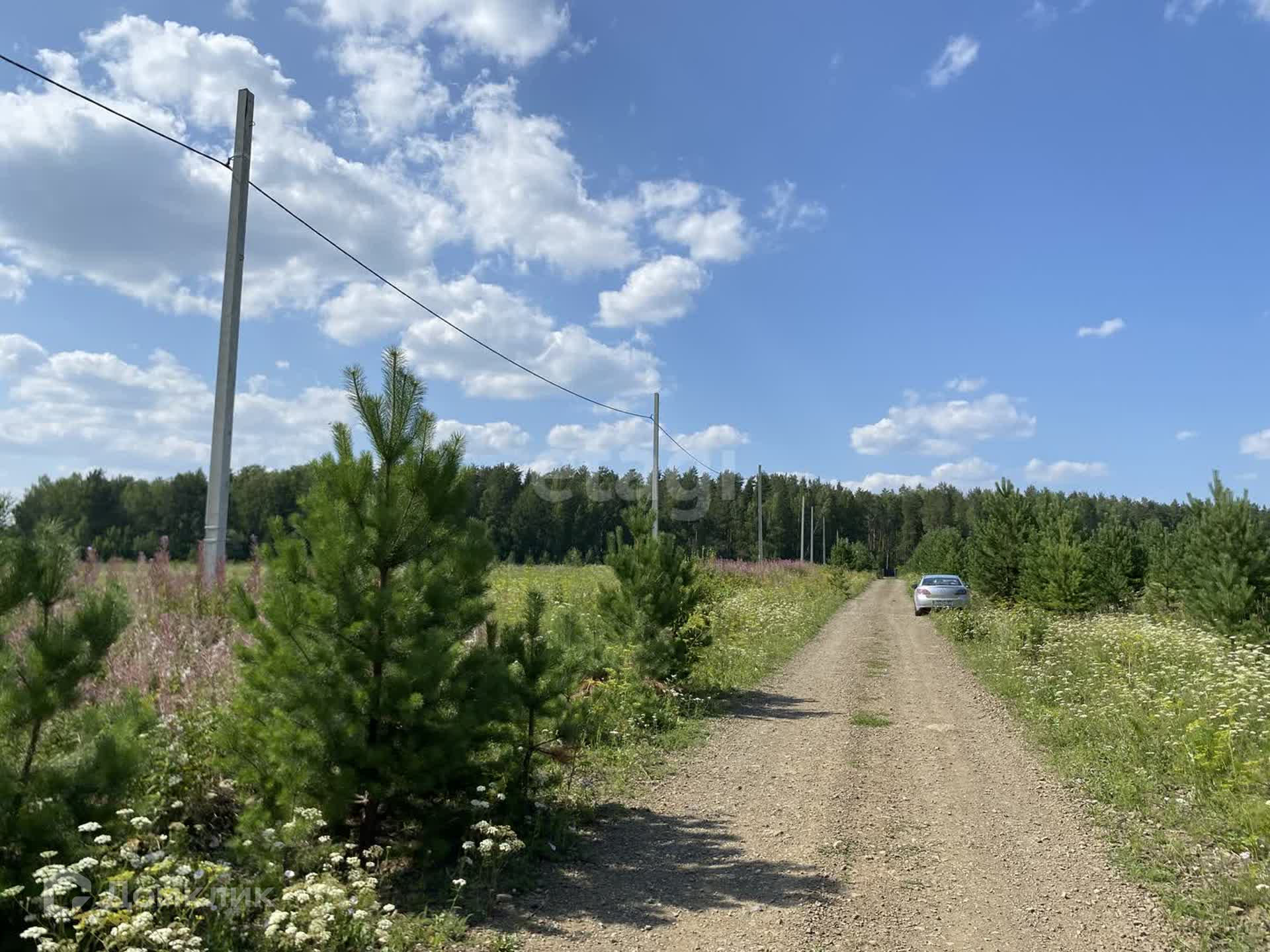 Купить участок, 8.6 сот., ИЖС по адресу Свердловская область, Полевской  городской округ, село Курганово за 1 600 000 руб. в Домклик — поиск,  проверка, безопасная сделка с жильем в офисе Сбербанка.