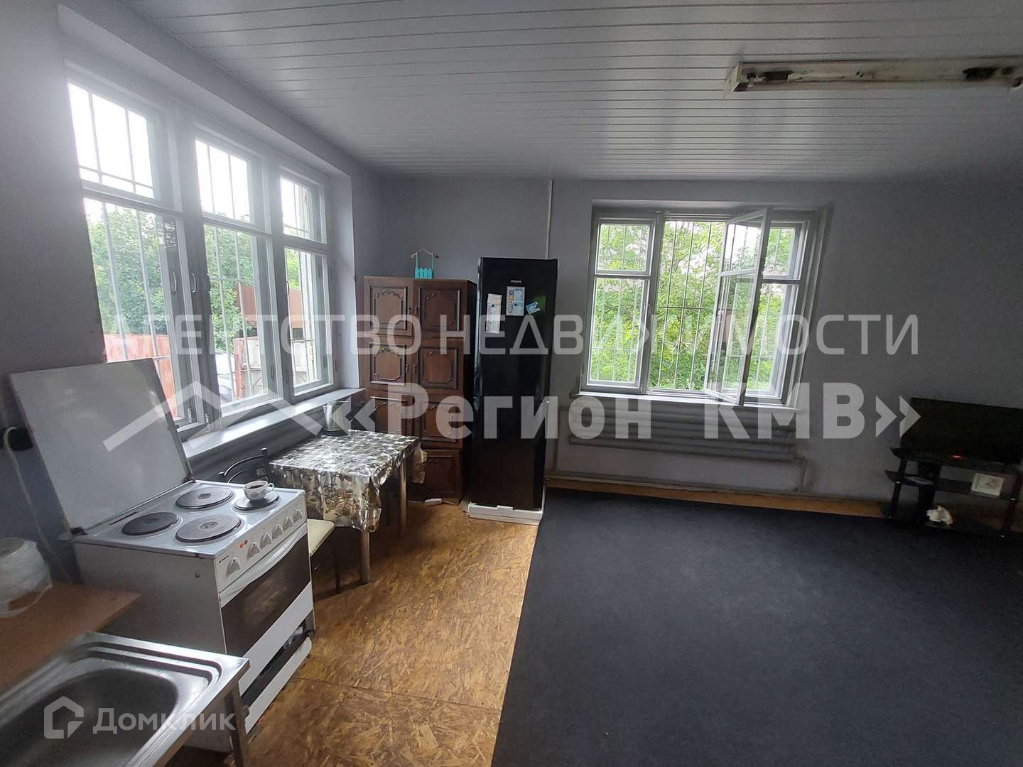 Пятигорск Купить Участок В Снт Меридиан