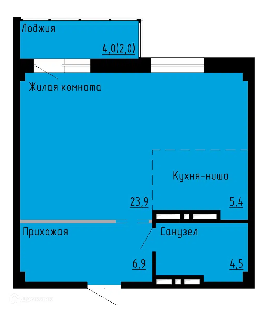 ЖК Победа Приморский край от официального застройщика ГК Восточный Луч:  цены и планировки квартир, ход строительства, срок сдачи, отзывы  покупателей, ипотека, акции и скидки — Домклик