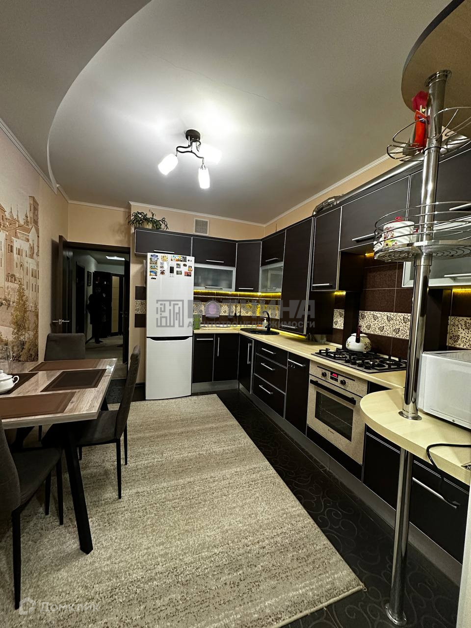 деревня молоди чеховский район. чехов дом в мелихово. чехова «мелихово». спальня чехова мелихово. таганрогский музей «домик чехова».