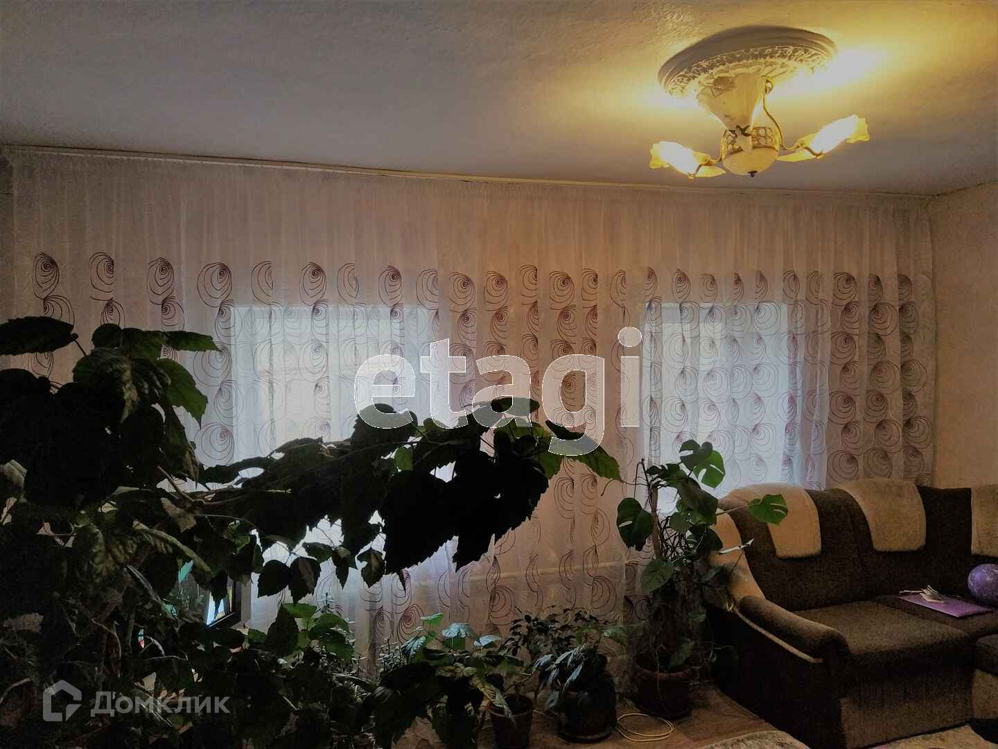 Купить Квартиру В Симферопольский Район Вторичное