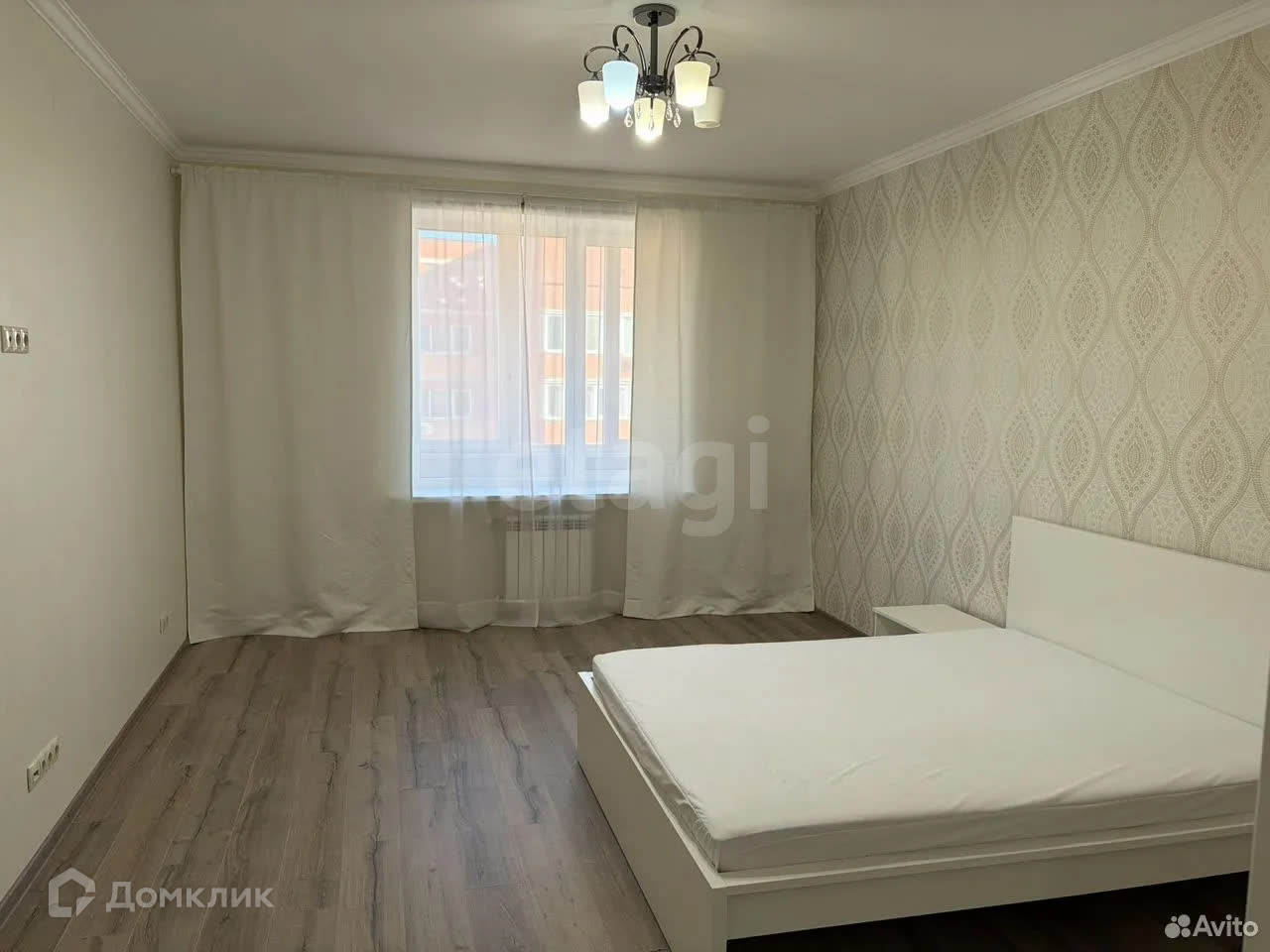 Реутов, Юбилейный проспект, 42 - Ansicht 2