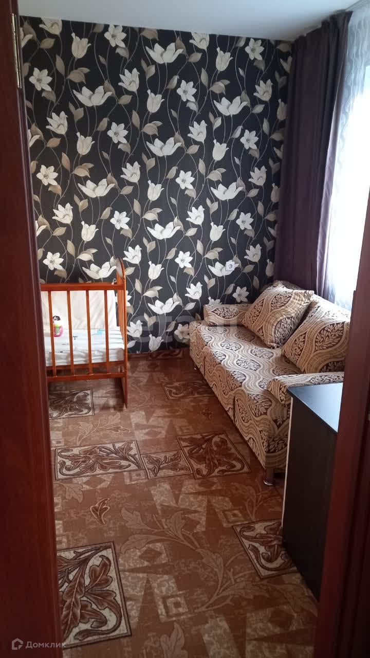 Купить Однушку В Троицке Вторичка Недорого