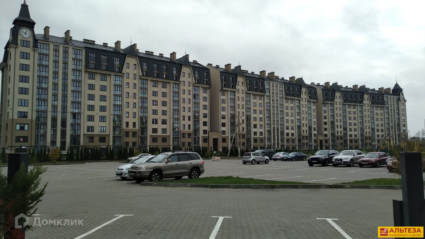 Зеленоградск ул солнечная. Улица автомобилистов Зеленоградск. Автомобилистов 9 Зеленоградск. Улица автомобилистов, д. 5, Зеленоградск. Зеленоградск ул автомобилистов 1