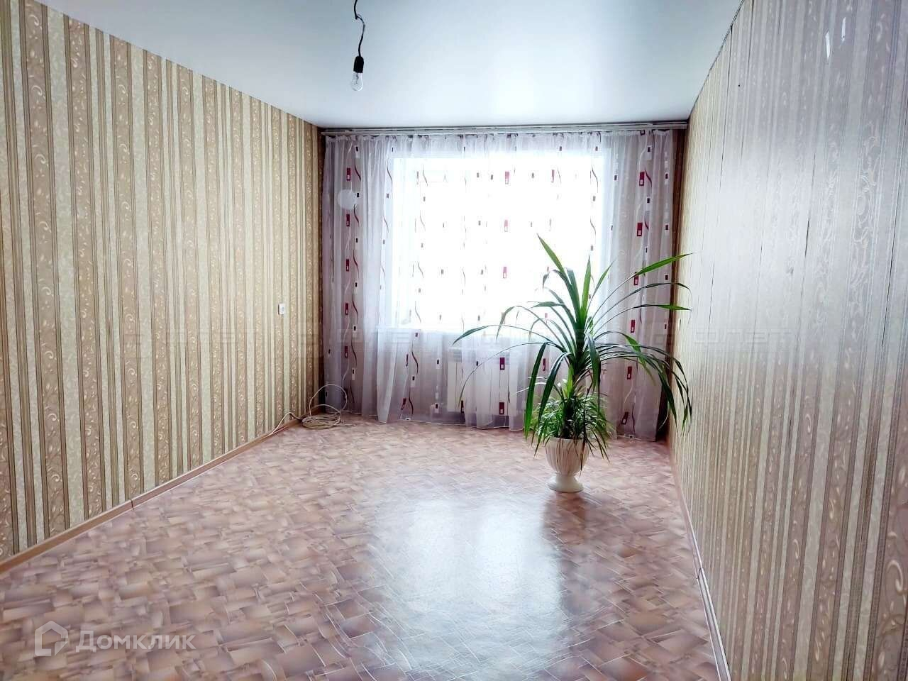 Авито арск квартиры комнатные. Шоссе Космонавтов 113а. Арск квартира.