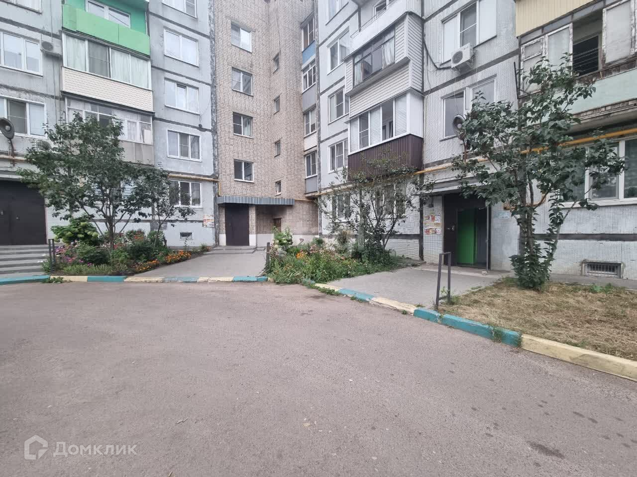 Сенько 4. Сенько 4