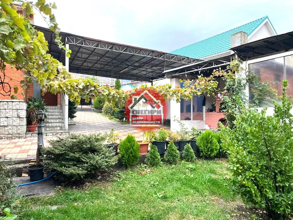 Быстровозводимый дом в Новороссийск Быстровозводимый дом в Новороссийск