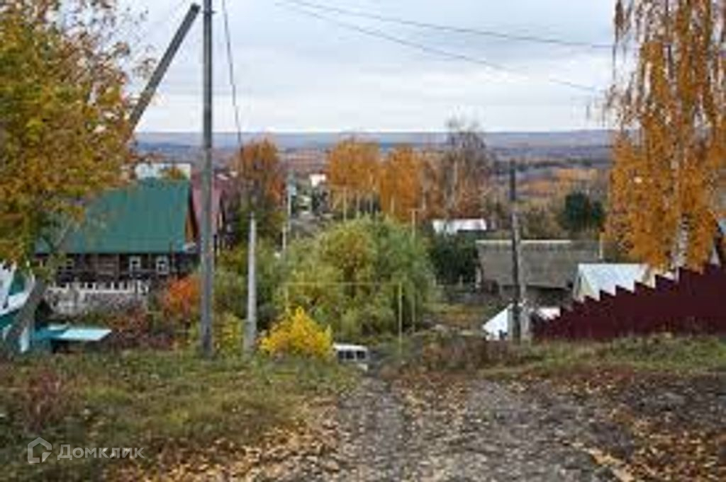 Авито р п сурское ульяновской области дома с фото