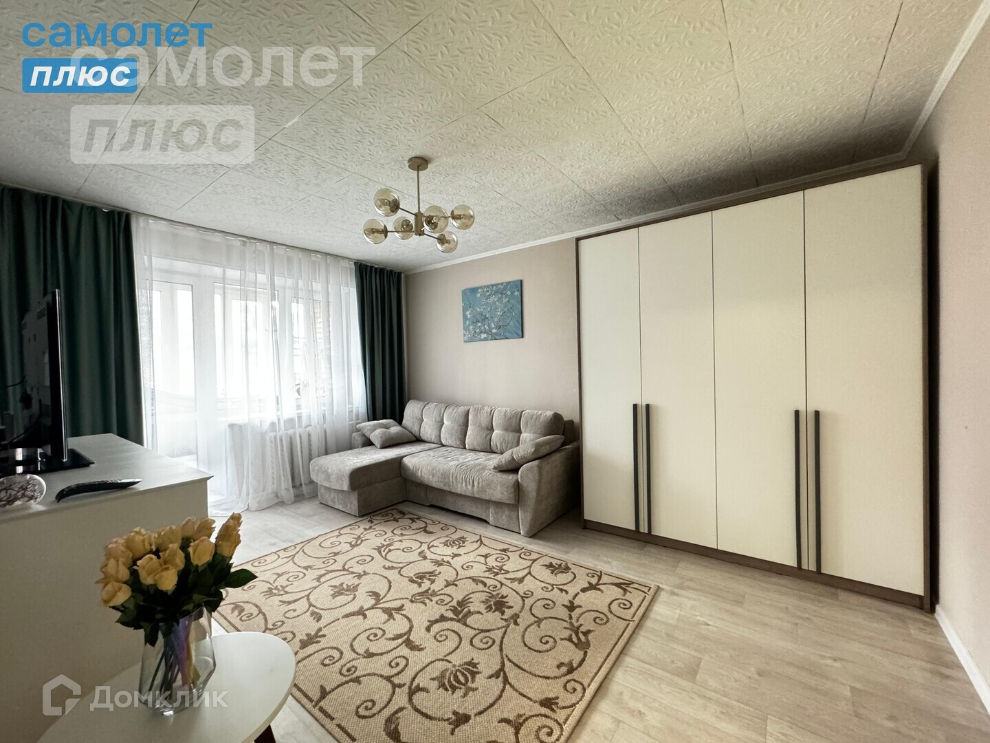Квартиры Во Владивостоке Купить