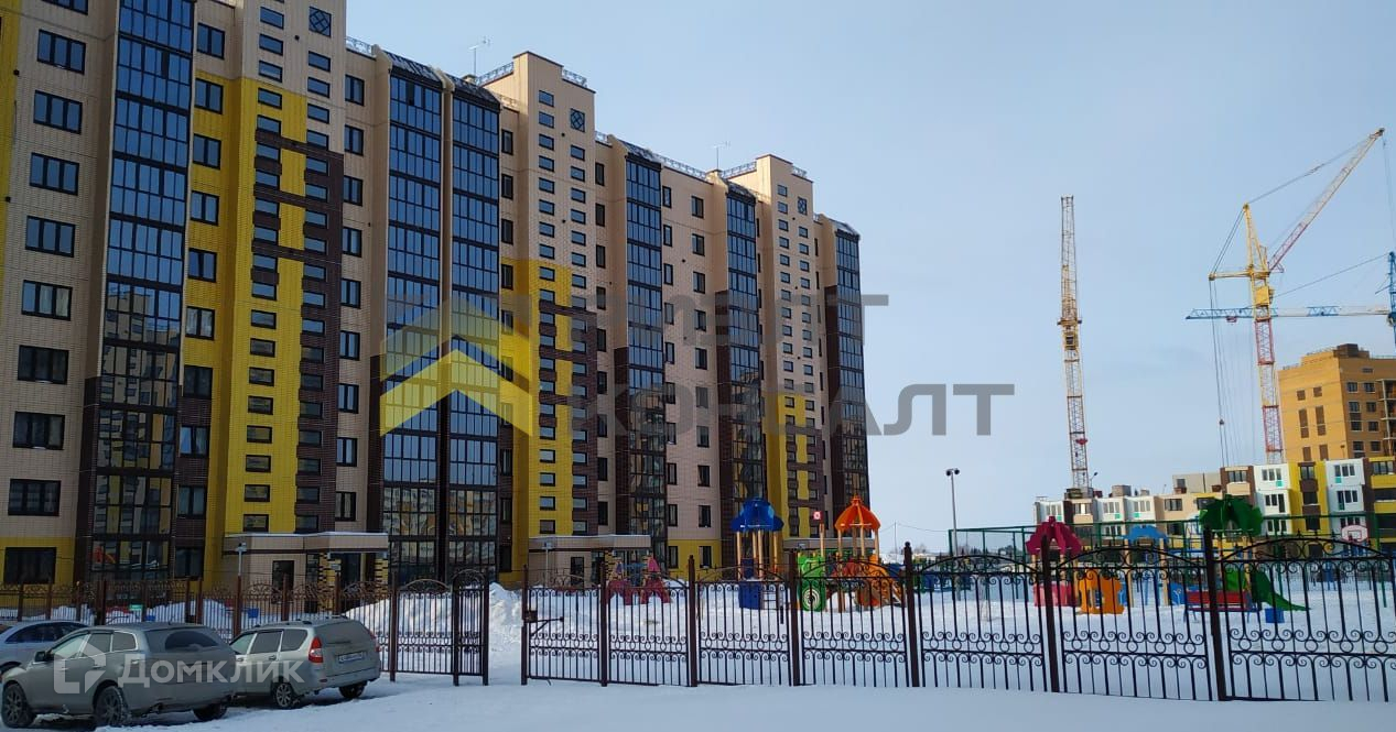 Купить 1-комнатную квартиру, 39 м² по адресу Омск, 6-й Амурский проезд, 10,  5 этаж за 4 530 000 руб. в Домклик — поиск, проверка, безопасная сделка с  жильем в офисе Сбербанка.