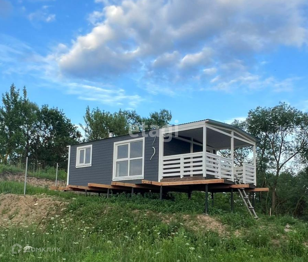 Купить Дом В Микрорайоне Новосадовый Белгород