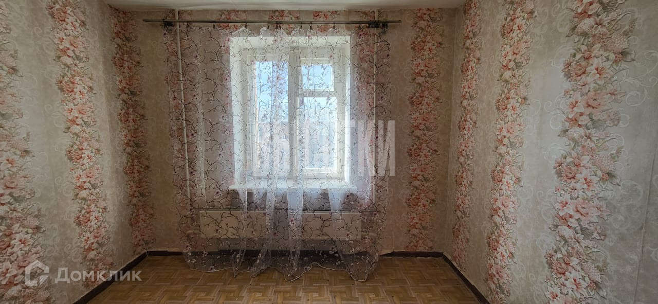 Купить Квартиру Недорого В Миассе