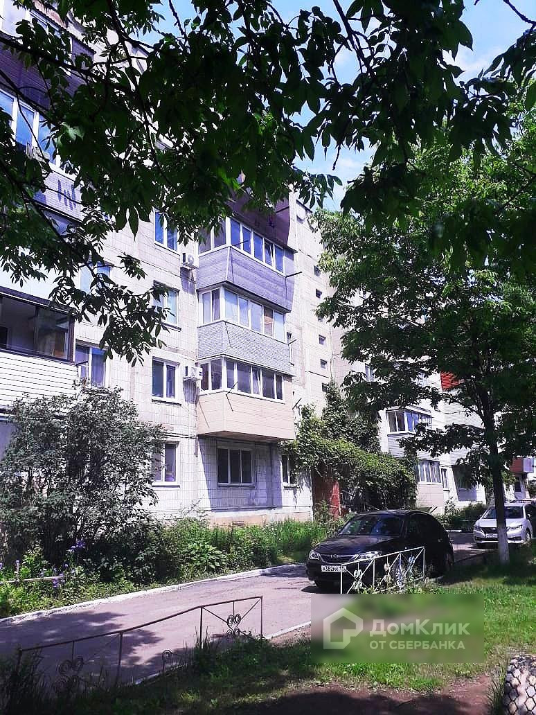 Купить 2-комнатную квартиру, 49.7 м² по адресу Приморский край, Уссурийск,  Новоникольское шоссе, 28А, 1 этаж за 3 700 000 руб. в Домклик — поиск,  проверка, безопасная сделка с жильем в офисе Сбербанка.