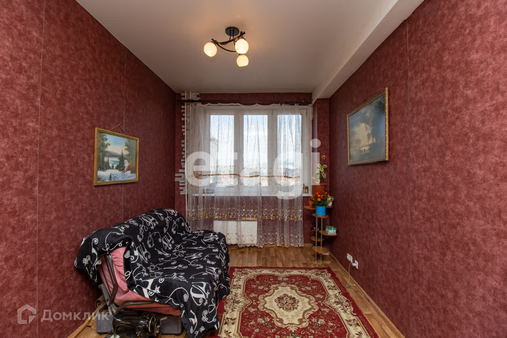 Энергетики 73а красноярск. Энергетики 73а красноярск. Энергетиков, 73ас32. Энергетиков 73а красноярск. Энергетиков 73а стр 30 красноярск.