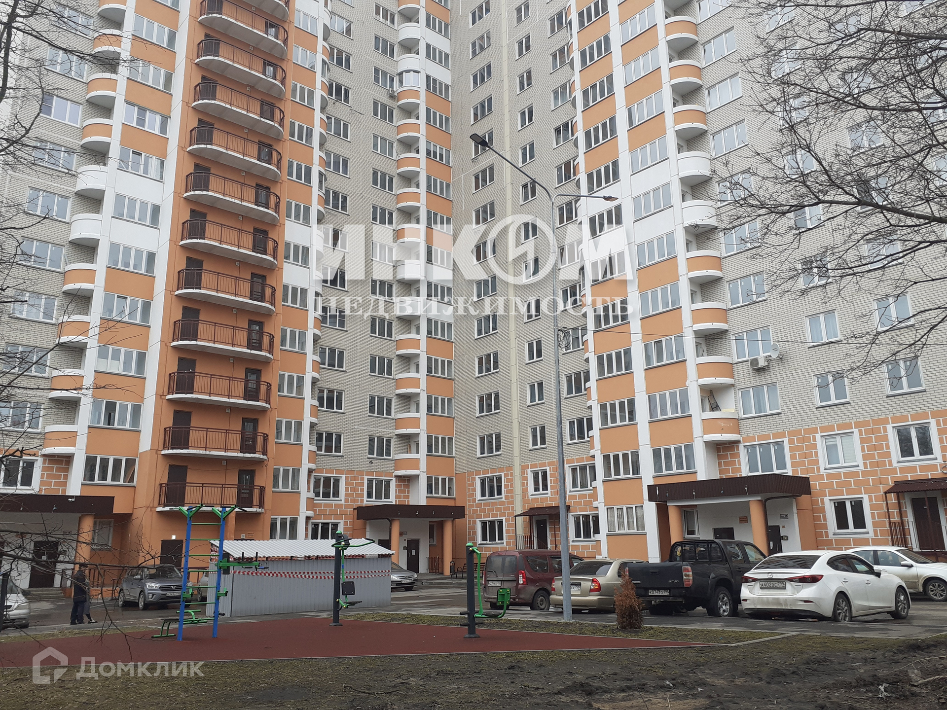 Родники трудовая 6. Раменский р-н, пос.Родники, ул. Трудовая, д.10 к.5. Вольская 15
