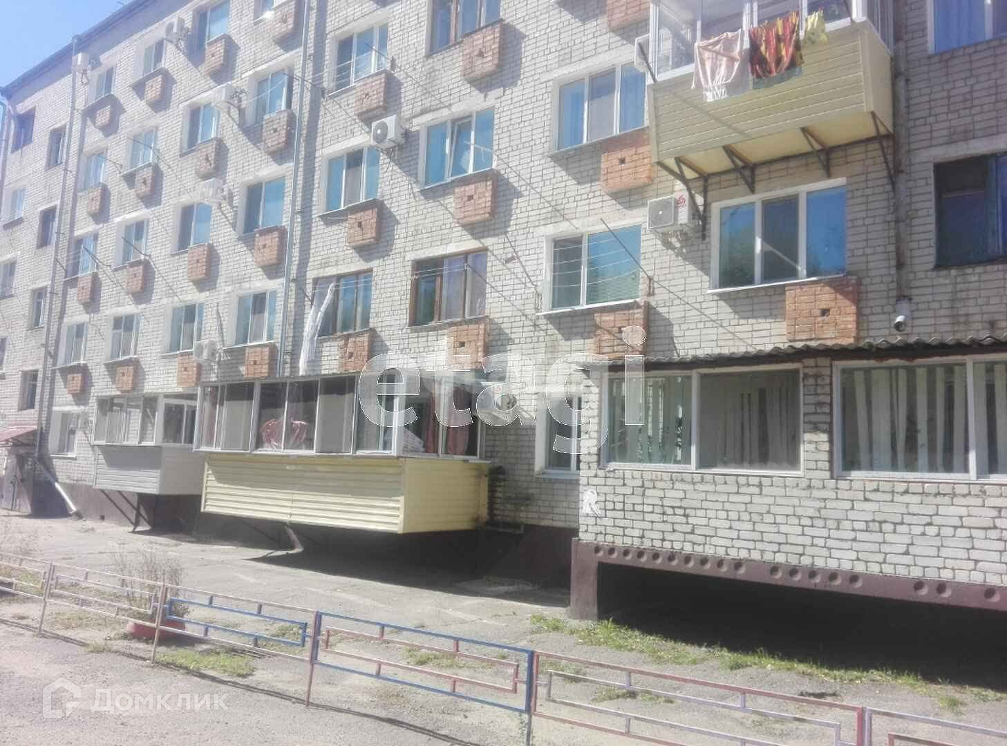 Ул нагорная 2а. Троицк нагорная 2. Нагорная киров. Нагорный дом 2. Ул нагорная 14 корп 2.
