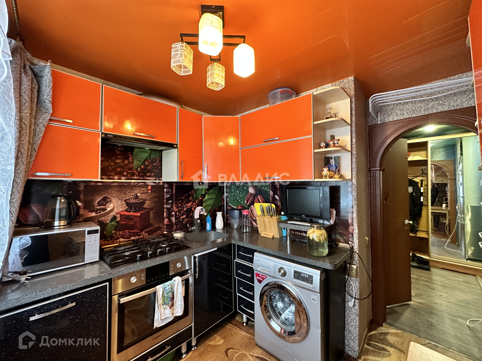 Москва, 1-й волоколамский пр-д, д. Схема проезда. Найти проезд по адресу. Избирательный участок по адресу. Найти проезд по адресу.