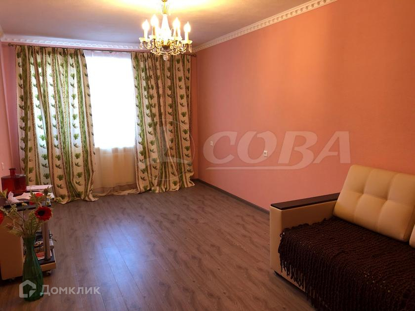 Купить Квартиру В Лазаревском Ул Малышева