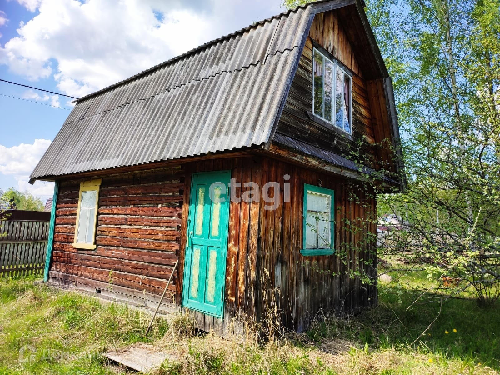 Снт Дорожник Тюмень Купить Дачу