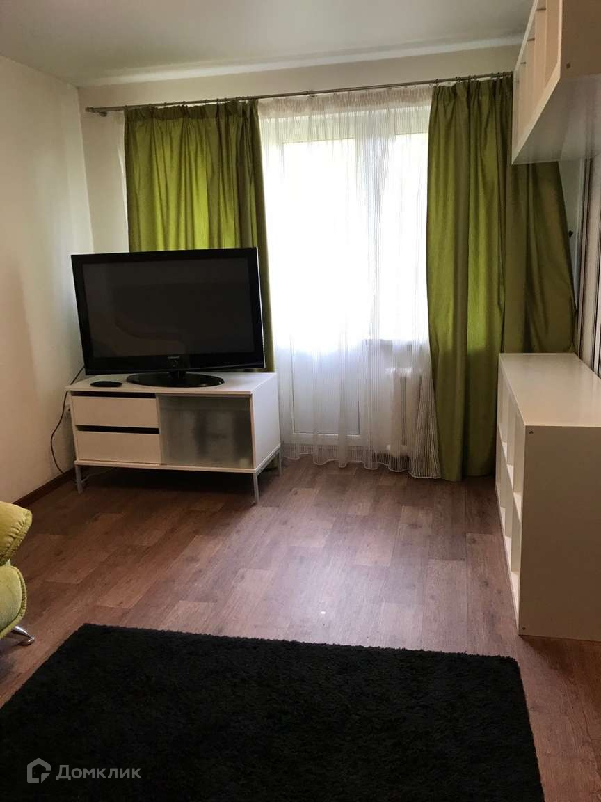 Квартиры в самаре на месяц. Квартира по суточно тверь бульвар цанова. Георгия димитрова 110б. Авито самара снять квартиру. Авито аренда квартиры в самаре.