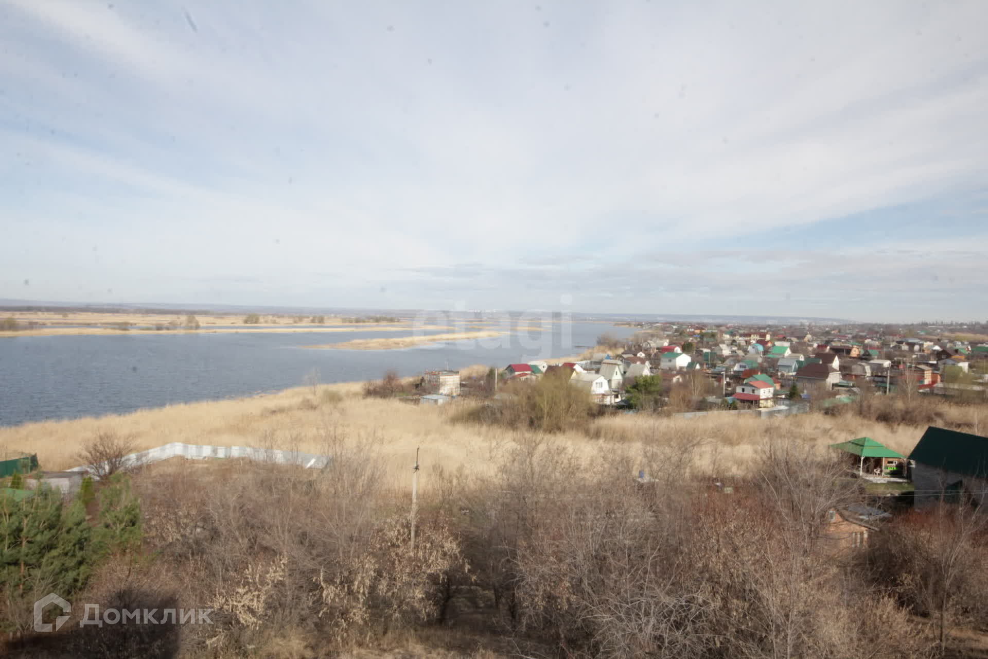 Купить Дачу В Энгельсе Саратовской