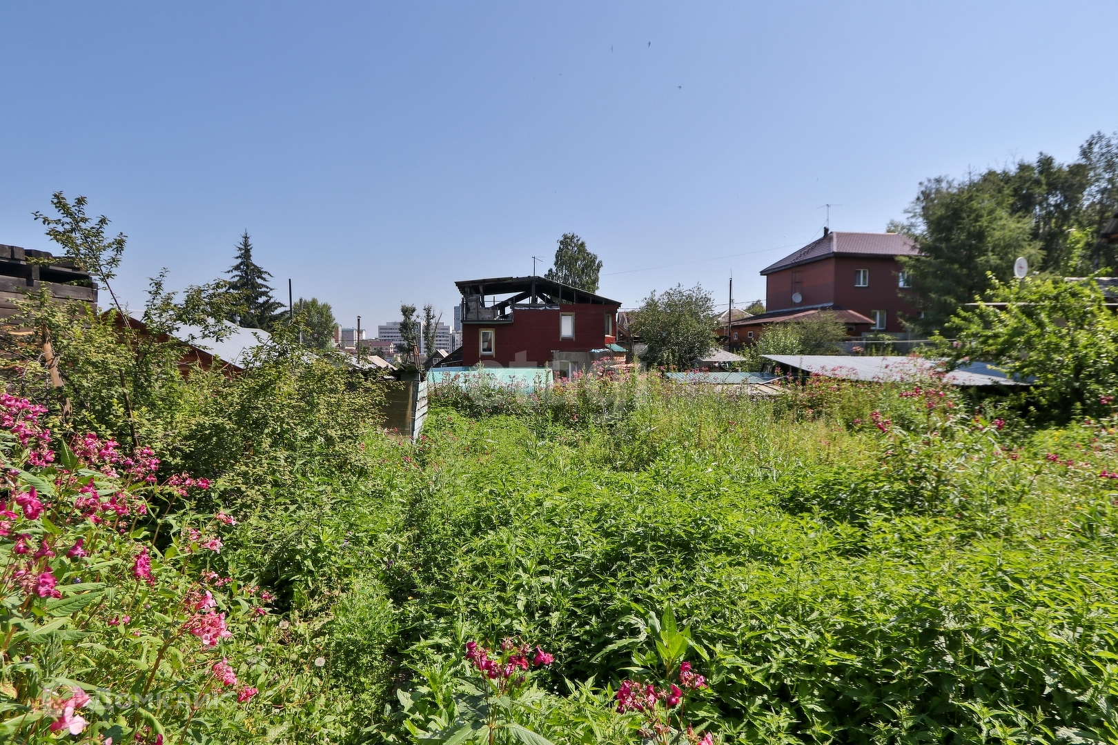 Купить Дом В Глазково Иркутск