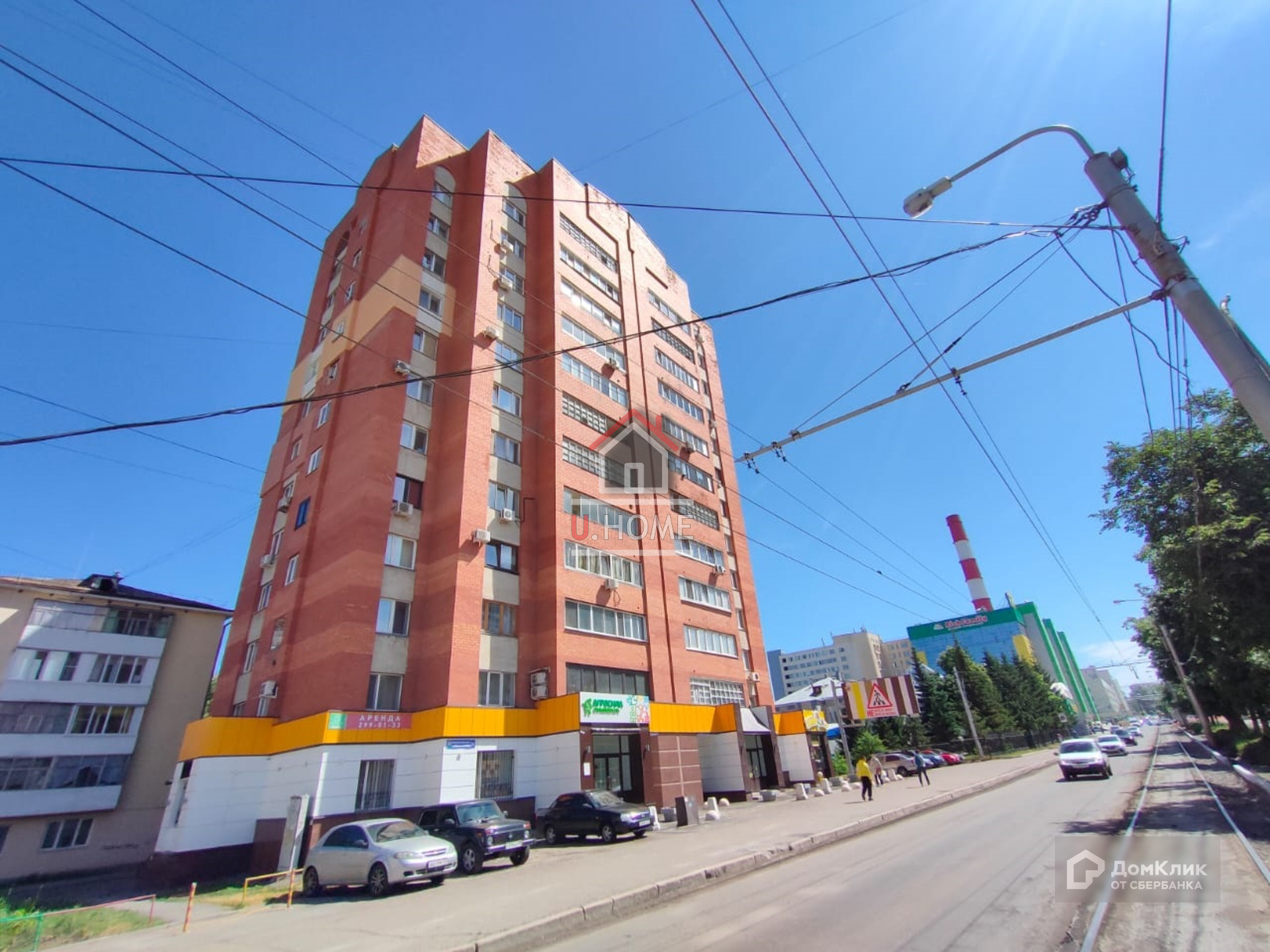 Rim республика башкортостан уфа бульвар ибрагимова фото Купить студию, 27.9 м² по адресу Республика Башкортостан, Уфа, бульвар Ибрагимов