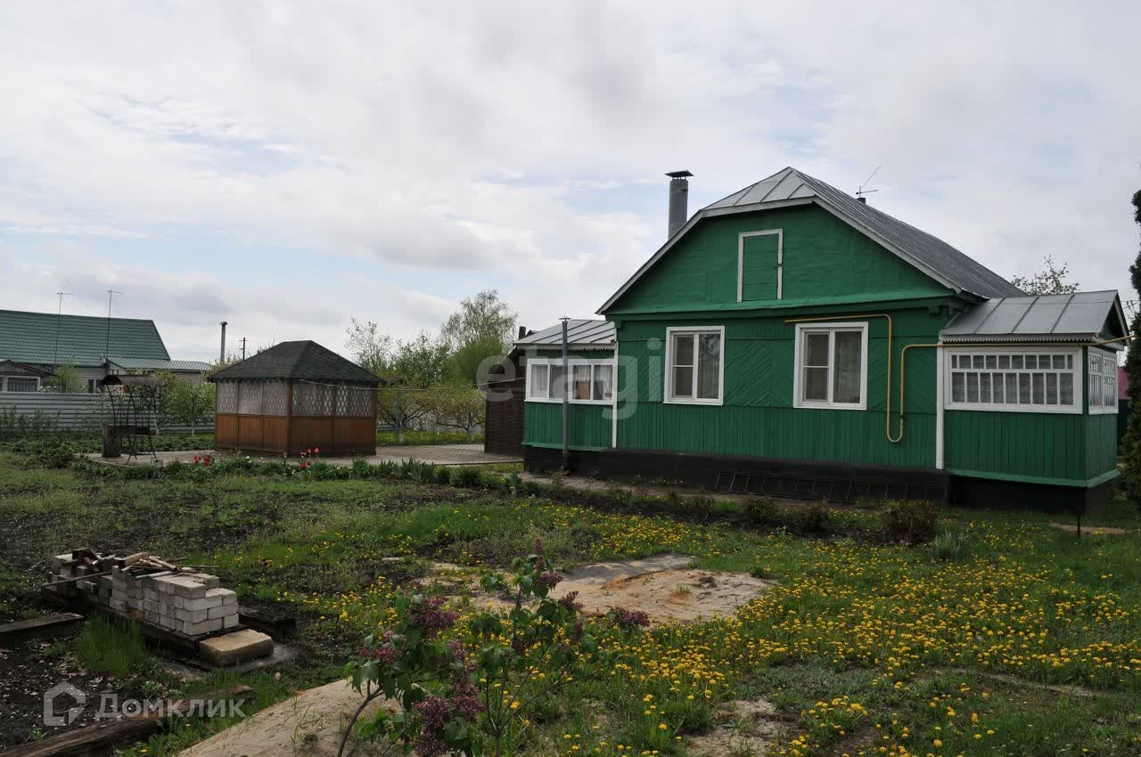 купить дом сошки липецкая. село бутырки белгородской области. с ярлуково грязинского района липецкой области. село ямань липецкая область. липецкая область, грязинский район, село двуречки.