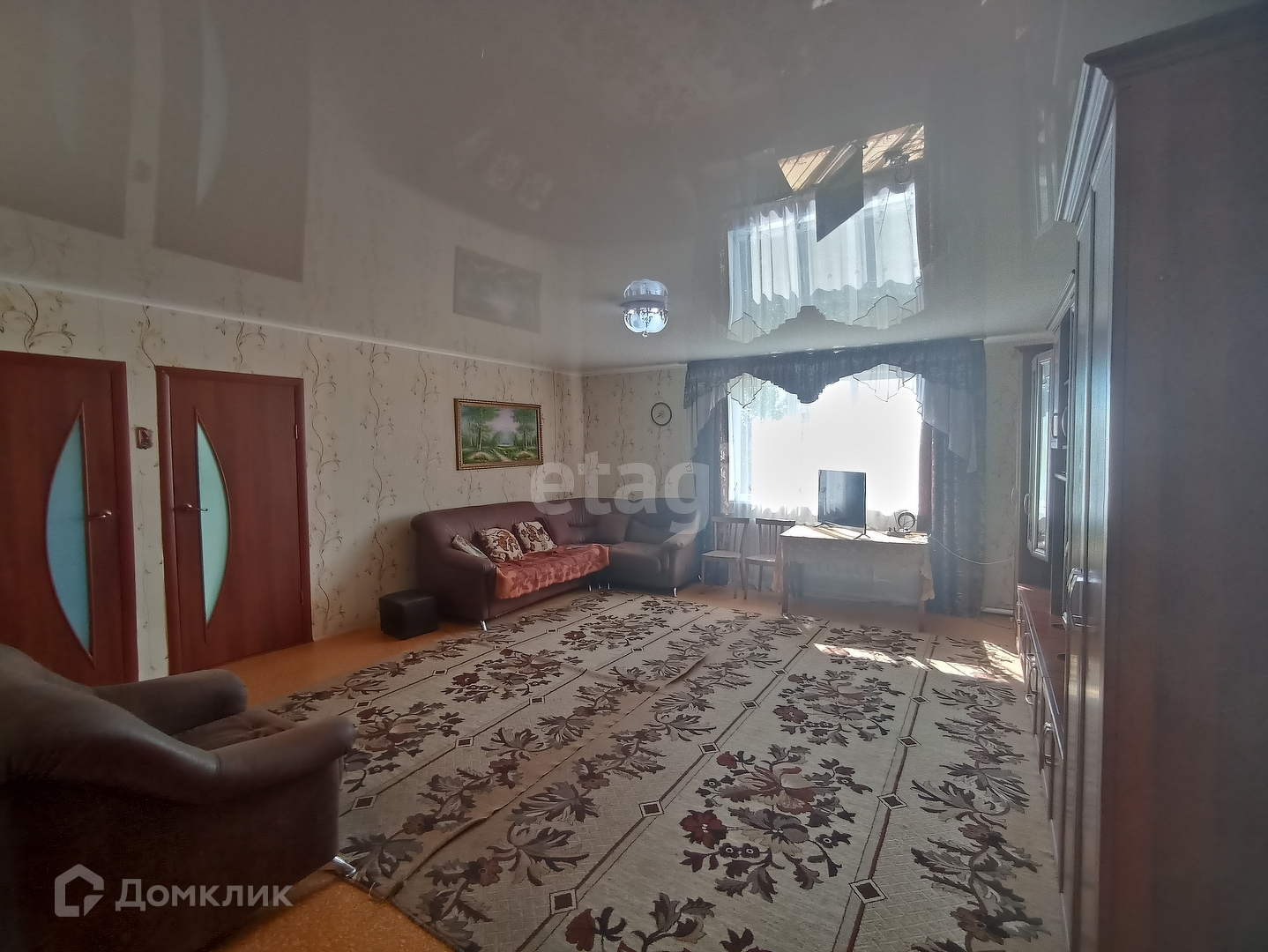 Продажа Квартир В Белом Яре Хакасия