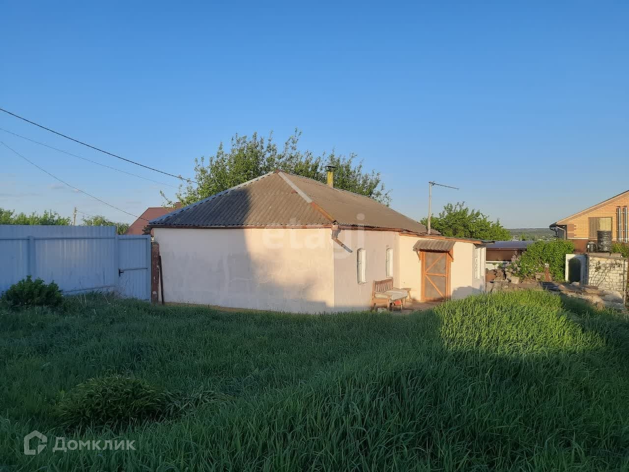 Купить Дом В Селе Ломово Рамонского Района
