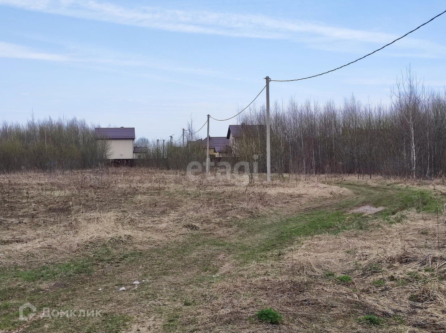 Купить Дом В Смоленском Районе Печерск